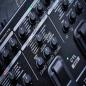 Preview: Boss ME-90 Multi-Effektgerät für Gitarre mit Netzteil