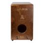 Preview: J.Leiva Medina Vintage Cajon