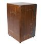 Preview: J.Leiva Medina Vintage Cajon