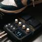 Preview: Nux Effektgerät MG101 Multieffekt mit Kabel