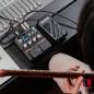 Preview: Nux Effektgerät MG101 Multieffekt mit Kabel