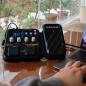 Preview: Nux Effektgerät MG101 Multieffekt mit Kabel