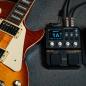 Preview: Nux Effektgerät MG101 Multieffekt mit Kabel