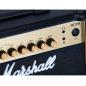 Preview: Marshall MG15GR Combo Gitarren-Verstärker