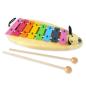Preview: Sonor Glockenspiel MG Maus