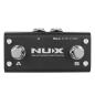Preview: Nux MG-30 Modeling Multi-Effektgerät mit Kabel