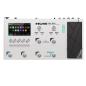 Preview: Nux Multi-Effektgerät MG50Li White