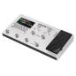 Preview: Nux Multi-Effektgerät MG50Li White