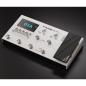 Preview: Nux Multi-Effektgerät MG50Li White mit Kabel