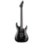 Preview: ESP LTD MH-10 Kit E-Gitarre Komplett-Set