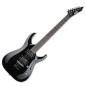 Preview: ESP LTD MH-10 Kit E-Gitarre Komplett-Set