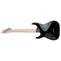 Preview: ESP LTD MH-10 Kit E-Gitarre Komplett-Set