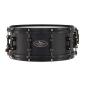 Preview: Pearl MH1460/B Matt Halpern Signature Snare Drum