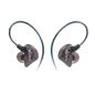 Preview: Mipro MI-58R Digitaler Stereo Taschenempfänger