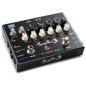 Preview: EBS Vorverstärker MicroBass 3 analoger Bass Preamp