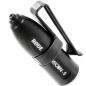 Preview: Rode MiCon 5 Adapter auf XLR für HS1 PinMic Lavalier