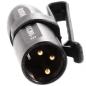 Preview: Rode MiCon 5 Adapter auf XLR für HS1 PinMic Lavalier