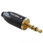 Preview: Rode Micon 2 Adapter MiCon zu 3,5mm Klinke