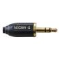 Preview: Rode Micon 2 Adapter MiCon zu 3,5mm Klinke