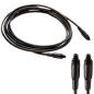Preview: Rode MiCon Cable 1,2m Schwarz