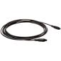 Preview: Rode MiCon Cable 1,2m Schwarz