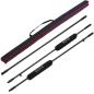 Preview: Rode Micro Boompole PRO 2m Tonangel mit Tasche