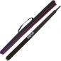 Preview: Rode Micro Boompole Tonangel mit keepdrum Softbag