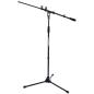 Preview: keepdrum Mikrofonständer mit Kugelgelenk
