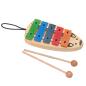 Preview: Sonor MiMa Mini Maus Glockenspiel