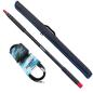 Preview: keepdrum Tonangel mk3500 Boompole 3,5m mit Tasche und Verlängerungskabel