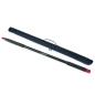Preview: Rode Mikrofon NTG-2 mit keepdrum Boompole