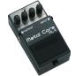 Preview: Boss ML-2 Metal Core Verzerrer Effektgerät mit Netzteil