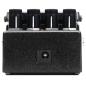 Preview: Boss ML-2 Metal Core Verzerrer Effektgerät mit Netzteil