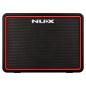 Preview: Nux Gitarren-Verstärker Mighty Lite BT MKII mit Klinkenkabel