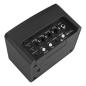 Preview: Nux Gitarren-Verstärker Mighty Lite BT MKII mit Klinkenkabel