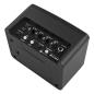 Preview: Nux Gitarren-Verstärker Mighty Lite BT MKII mit Klinkenkabel