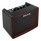 Preview: Nux Gitarren-Verstärker Mighty Lite BT MKII