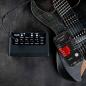 Preview: Nux Gitarren-Verstärker Mighty Lite BT MKII mit Klinkenkabel