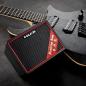Preview: Nux Gitarren-Verstärker Mighty Lite BT MKII mit Klinkenkabel
