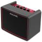 Preview: Nux Gitarren-Verstärker Mighty Lite BT MKII Grau