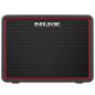 Preview: Nux Gitarren-Verstärker Mighty Lite BT MKII Grau