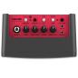 Preview: Nux Gitarren-Verstärker Mighty Lite BT MKII Grau