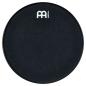 Preview: Meinl MMP12BK Practice Pad 12 Zoll mit Schlagzeugstöcken