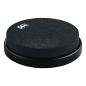 Preview: Meinl MMP6BK Practice Pad 6 Zoll Schwarz