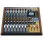 Preview: Tascam Model 12 Mischpult mit Kopfhörer