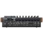 Preview: Tascam Model 12 Mischpult mit Audio-Interface