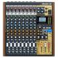Preview: Tascam Model 12 Mischpult mit Audio-Interface