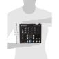 Preview: Presonus Monitor Station V2 mit 2x Klinkenkabel