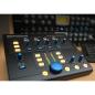 Preview: Presonus Monitor Station V2 mit 2x Klinkenkabel