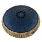 Preview: Meinl Sonic Energy MOSTD2NB Tongue Drum C-Moll 8 Töne